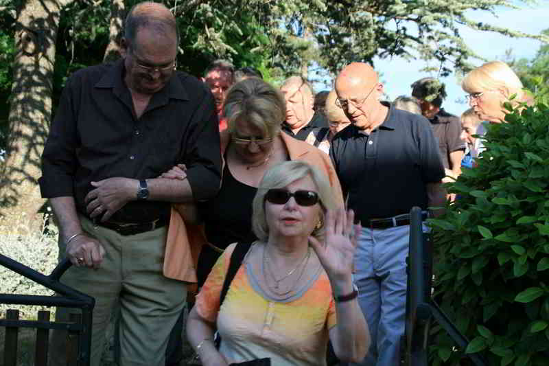 08_IMG_0121 (Delle Luche).JPG - ...